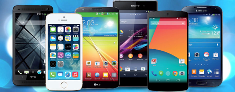 Liberacion de moviles